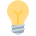 1f4a1