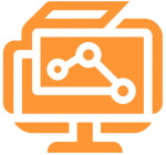 cropped cropped logo1.png