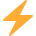 26a1